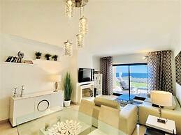 Coral Beach Aparthotel