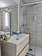 Coral Beach Aparthotel