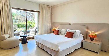 Coral Beach Aparthotel