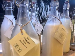 Coral Beach Aparthotel