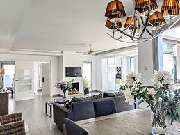 Coral Beach Aparthotel