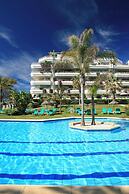 Coral Beach Aparthotel