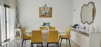 Coral Beach Aparthotel