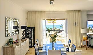 Coral Beach Aparthotel