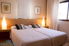 Coral Beach Aparthotel