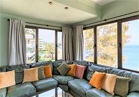 Coral Beach Aparthotel