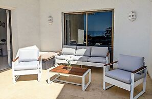 Coral Beach Aparthotel