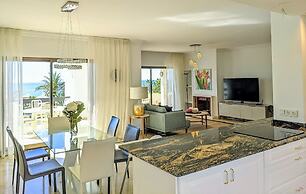 Coral Beach Aparthotel