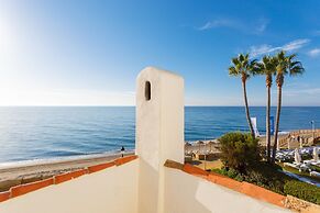 Coral Beach Aparthotel