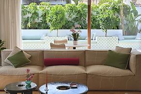 Coral Beach Aparthotel