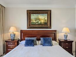 Coral Beach Aparthotel