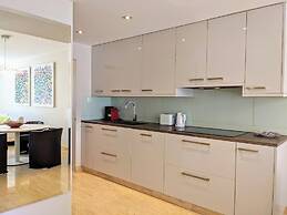 Coral Beach Aparthotel