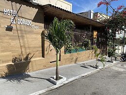 El Dorado Hotel