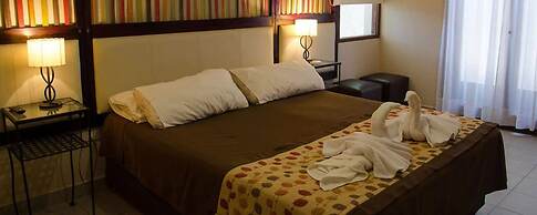 Hotel Munay Cafayate