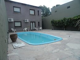 Hotel Munay Cafayate