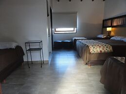 Hotel Munay Cafayate