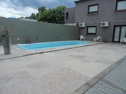 Hotel Munay Cafayate