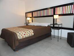 Hotel Munay Cafayate