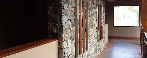 Hotel Munay Cafayate