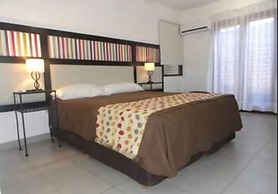 Hotel Munay Cafayate