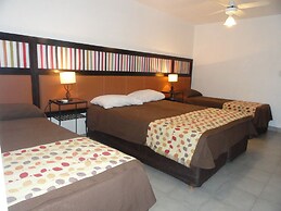 Hotel Munay Cafayate