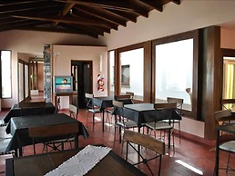 Hotel Munay Cafayate