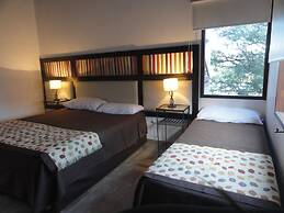 Hotel Munay Cafayate