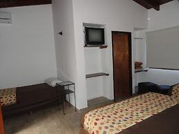 Hotel Munay Cafayate