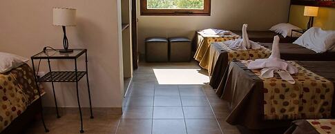 Hotel Munay Cafayate