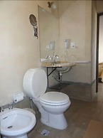 Hotel Munay Cafayate