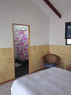 Hotel Atavai