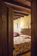 Grupo Hotelero La Pasera