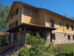 Grupo Hotelero La Pasera