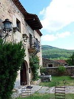 Real Posada De La Mesta