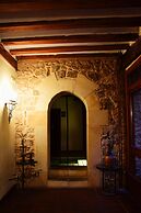 Real Posada De La Mesta
