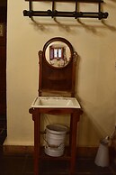 Real Posada De La Mesta