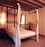 Real Posada De La Mesta