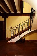 Real Posada De La Mesta