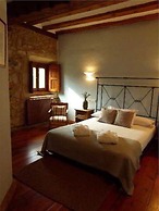 Real Posada De La Mesta