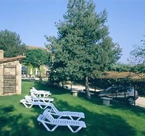 Real Posada De La Mesta