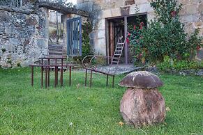 Real Posada De La Mesta