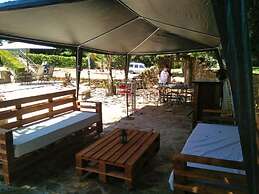 Hotel Rural Mar de Queo