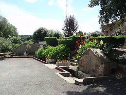 Hotel Rural Mar de Queo