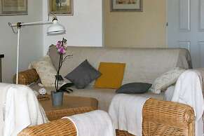 Hôtel Villa Maya – Golfe de Saint-Tropez