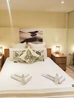 Hôtel Villa Maya – Golfe de Saint-Tropez
