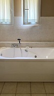 Hôtel Villa Maya – Golfe de Saint-Tropez