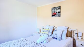 Hôtel Villa Maya – Golfe de Saint-Tropez