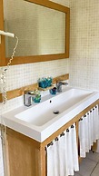 Hôtel Villa Maya – Golfe de Saint-Tropez
