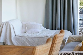 Hôtel Villa Maya – Golfe de Saint-Tropez