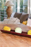 Hôtel Villa Maya – Golfe de Saint-Tropez
